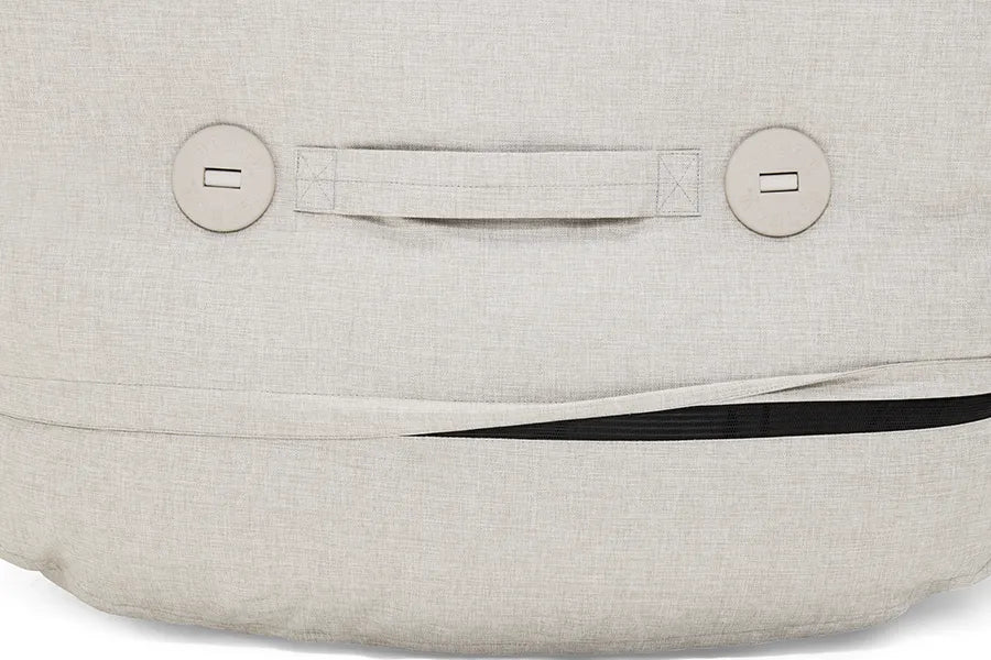 BonBaron Outdoor fra Fatboy - 26 - Jacobsen Plus