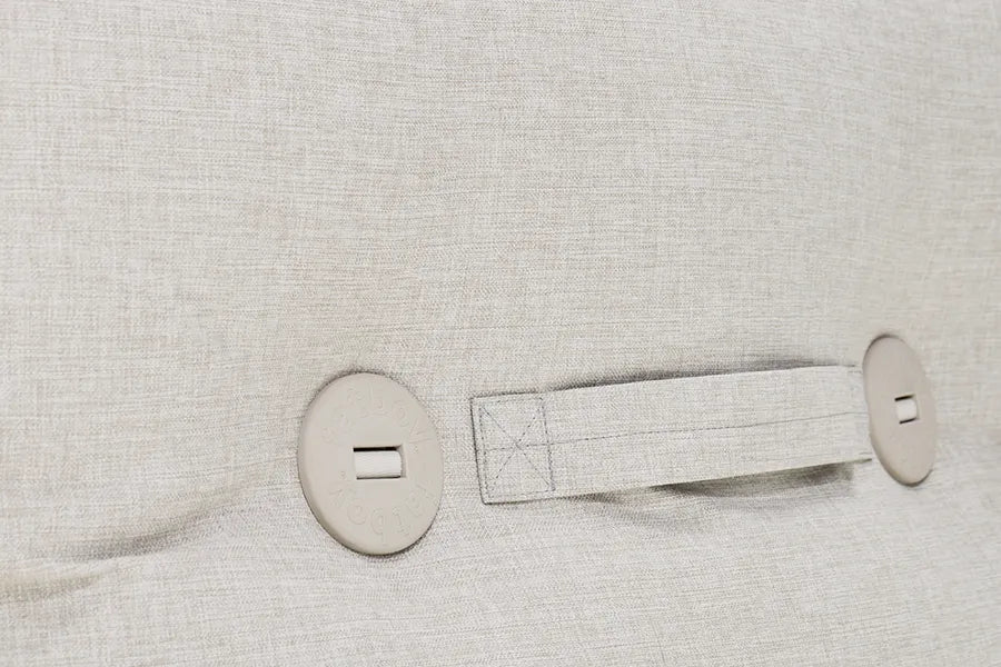 BonBaron Outdoor fra Fatboy - 25 - Jacobsen Plus