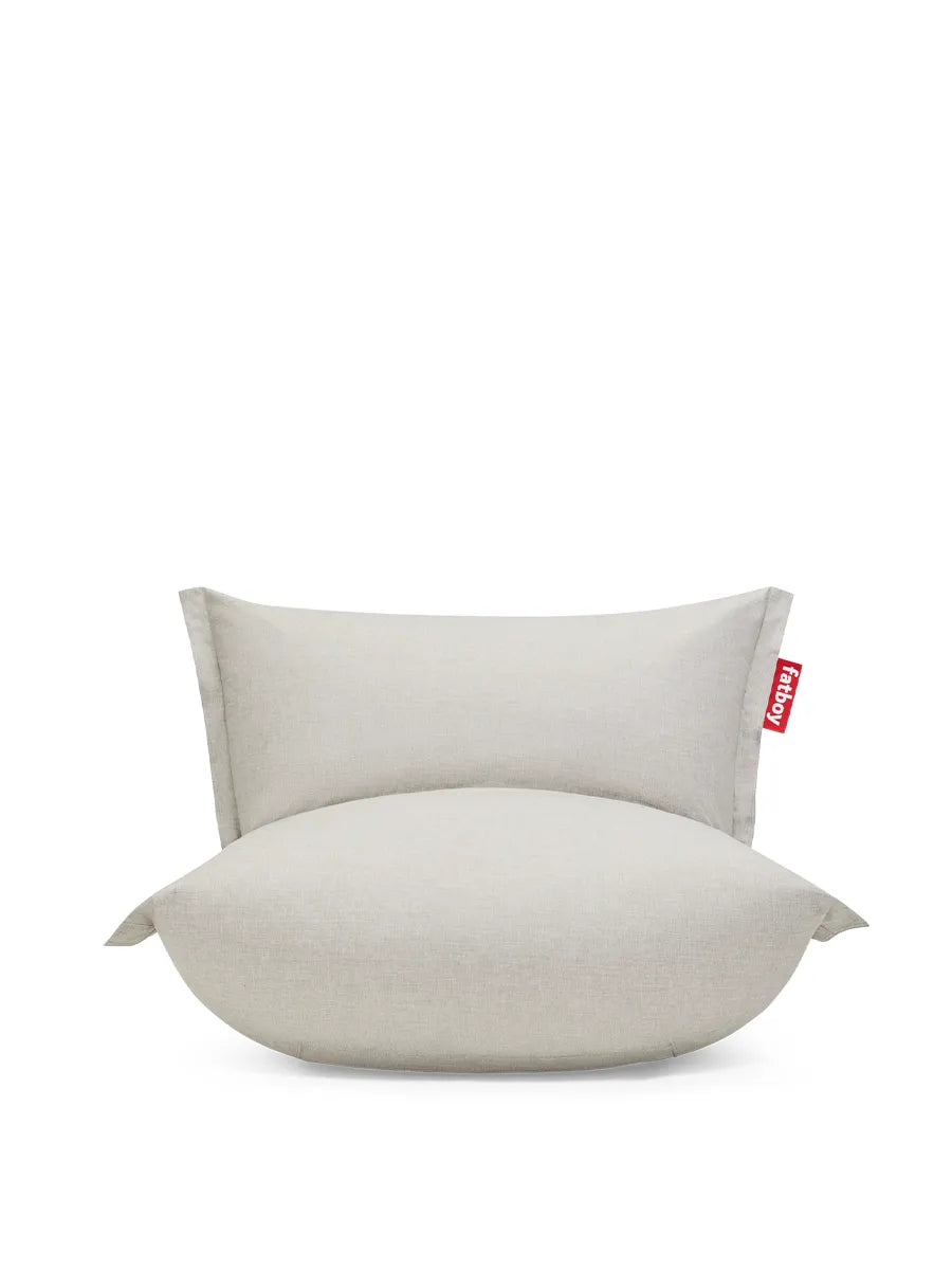 BonBaron Outdoor fra Fatboy - 20 - Jacobsen Plus