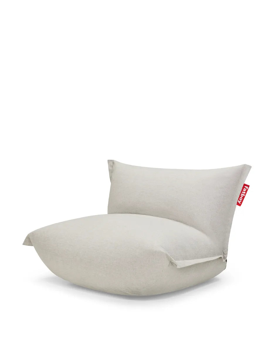 BonBaron Outdoor fra Fatboy - Mist - Jacobsen Plus