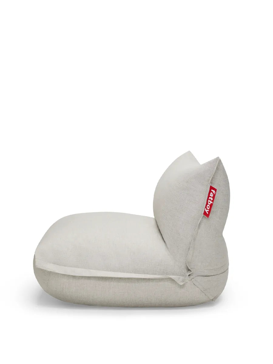 BonBaron Outdoor fra Fatboy - 21 - Jacobsen Plus