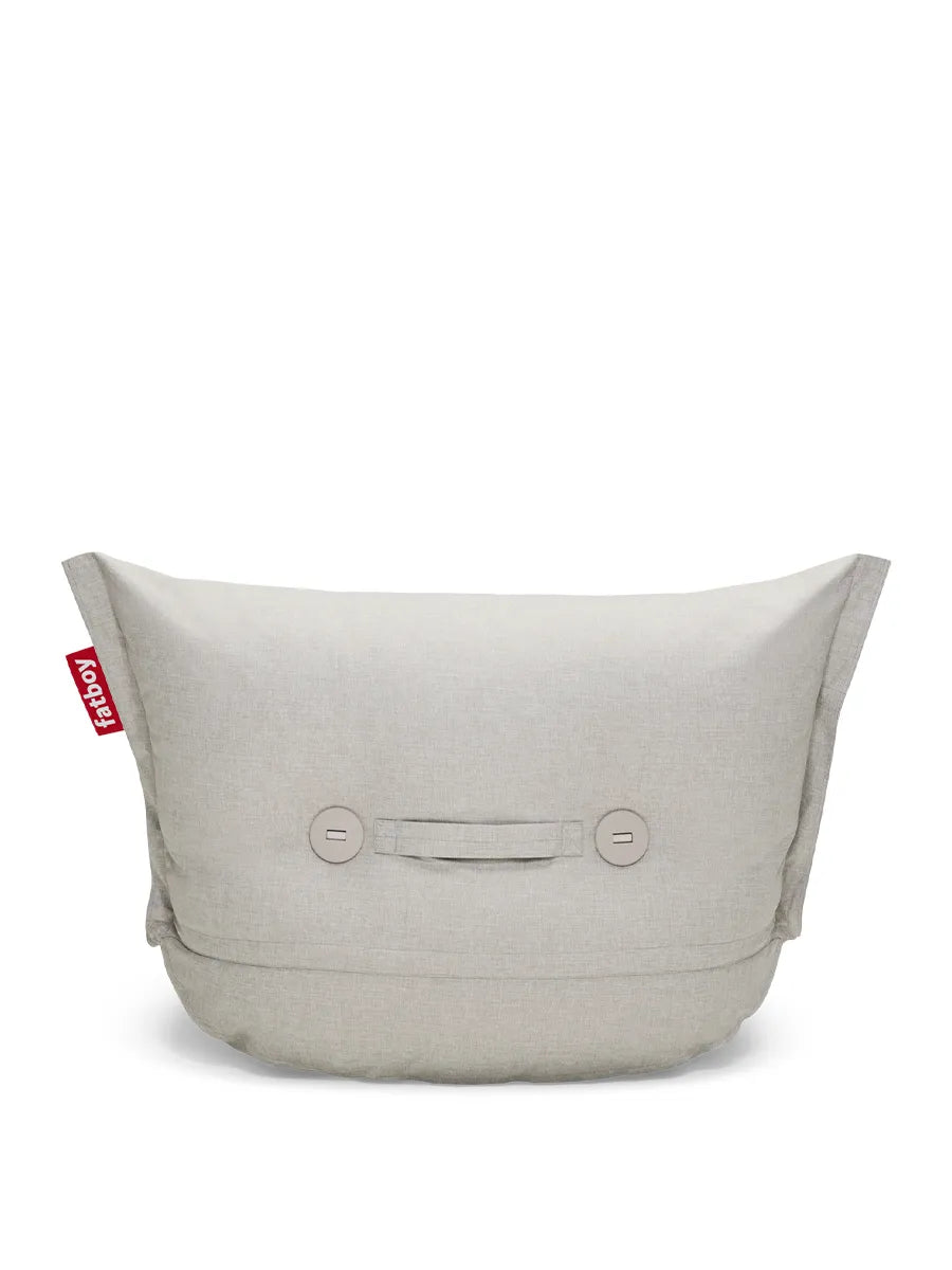 BonBaron Outdoor fra Fatboy - 22 - Jacobsen Plus