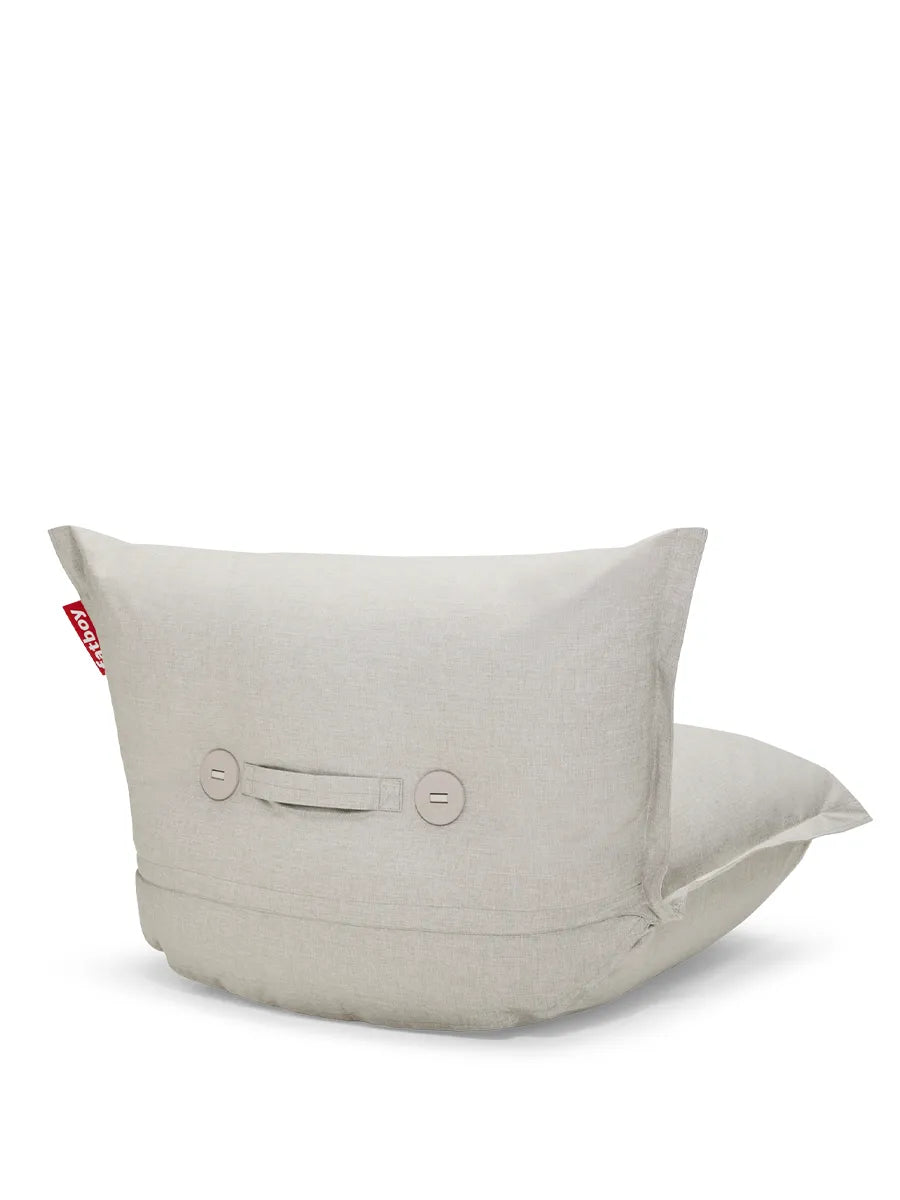 BonBaron Outdoor fra Fatboy - 23 - Jacobsen Plus