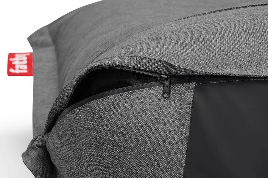 BonBaron Outdoor fra Fatboy - 16 - Jacobsen Plus