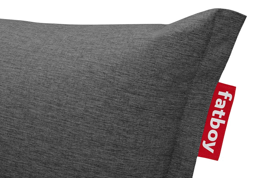 BonBaron Outdoor fra Fatboy - 17 - Jacobsen Plus