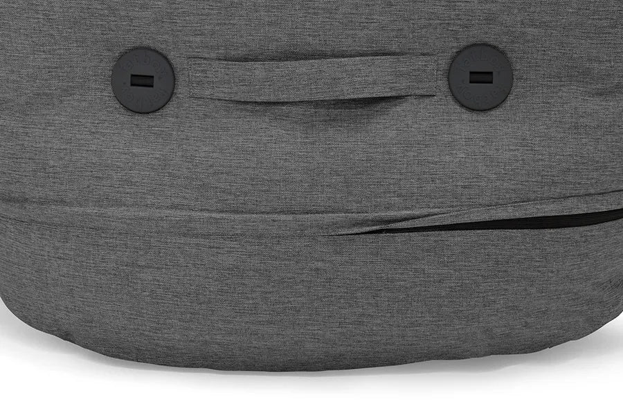 BonBaron Outdoor fra Fatboy - 19 - Jacobsen Plus