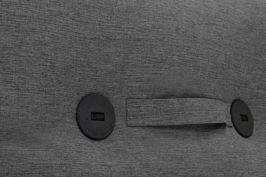 BonBaron Outdoor fra Fatboy - 18 - Jacobsen Plus