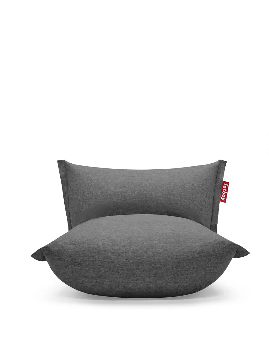 BonBaron Outdoor fra Fatboy - 12 - Jacobsen Plus