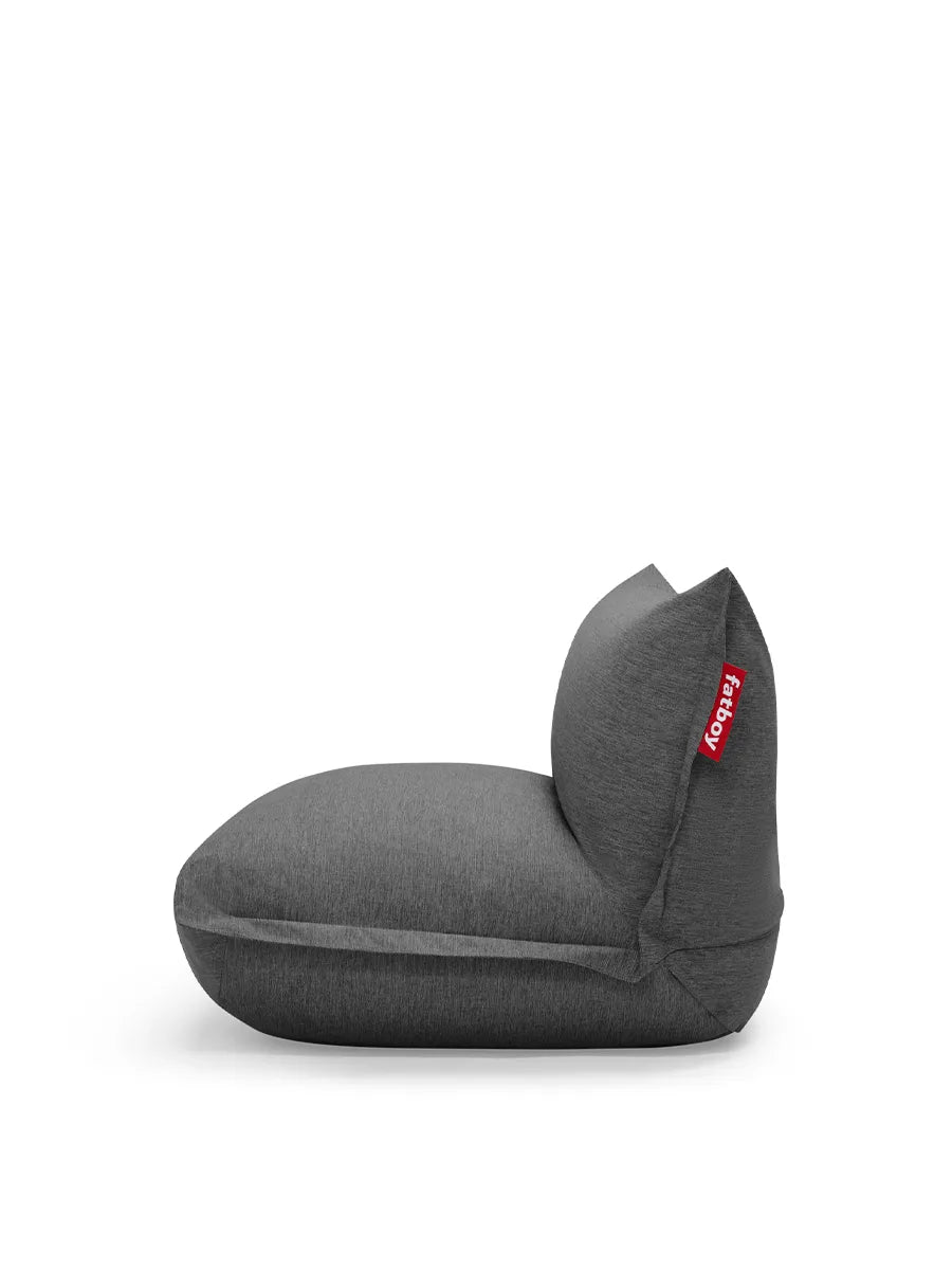 BonBaron Outdoor fra Fatboy - 13 - Jacobsen Plus