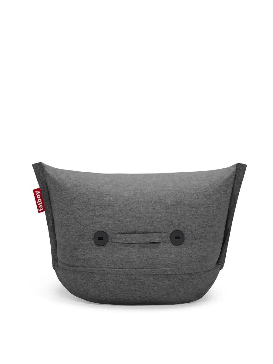 BonBaron Outdoor fra Fatboy - 14 - Jacobsen Plus