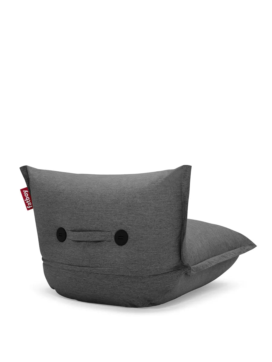 BonBaron Outdoor fra Fatboy - 15 - Jacobsen Plus