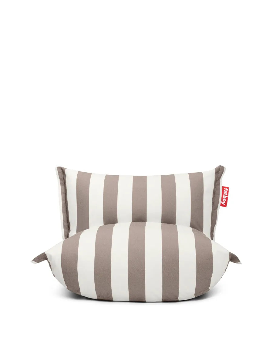 BonBaron Outdoor fra Fatboy - 8 - Jacobsen Plus