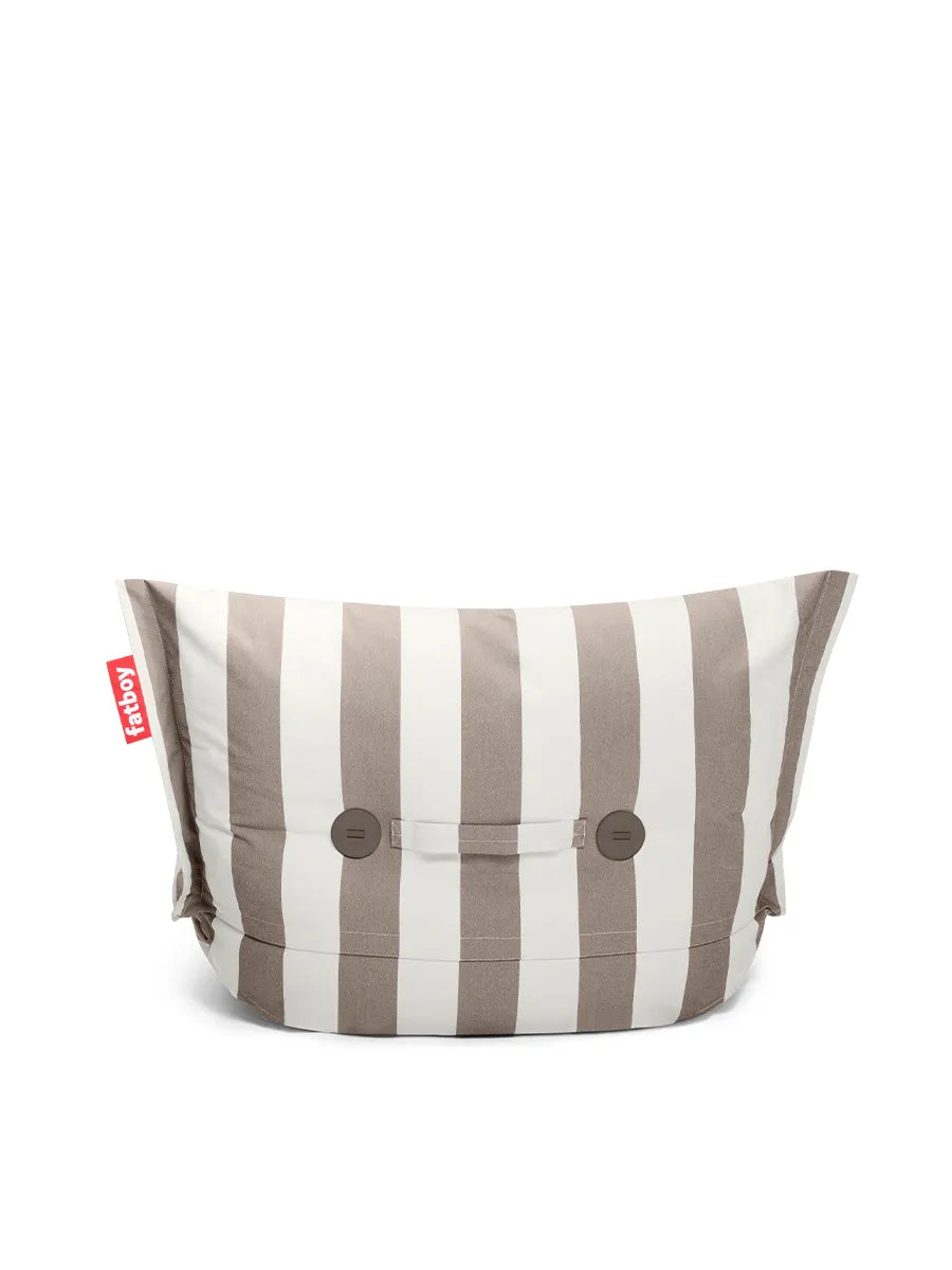 BonBaron Outdoor fra Fatboy - 9 - Jacobsen Plus