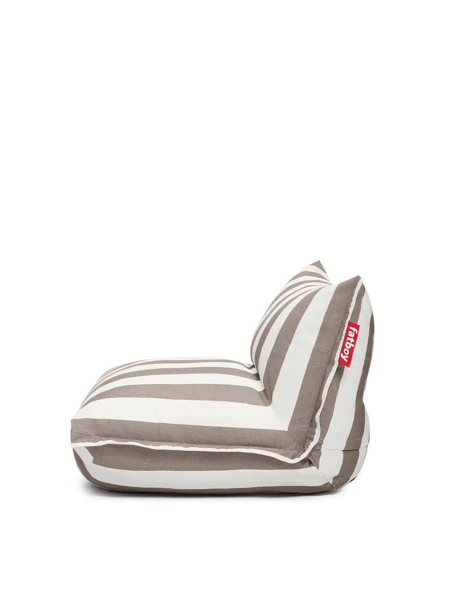 BonBaron Outdoor fra Fatboy - 11 - Jacobsen Plus