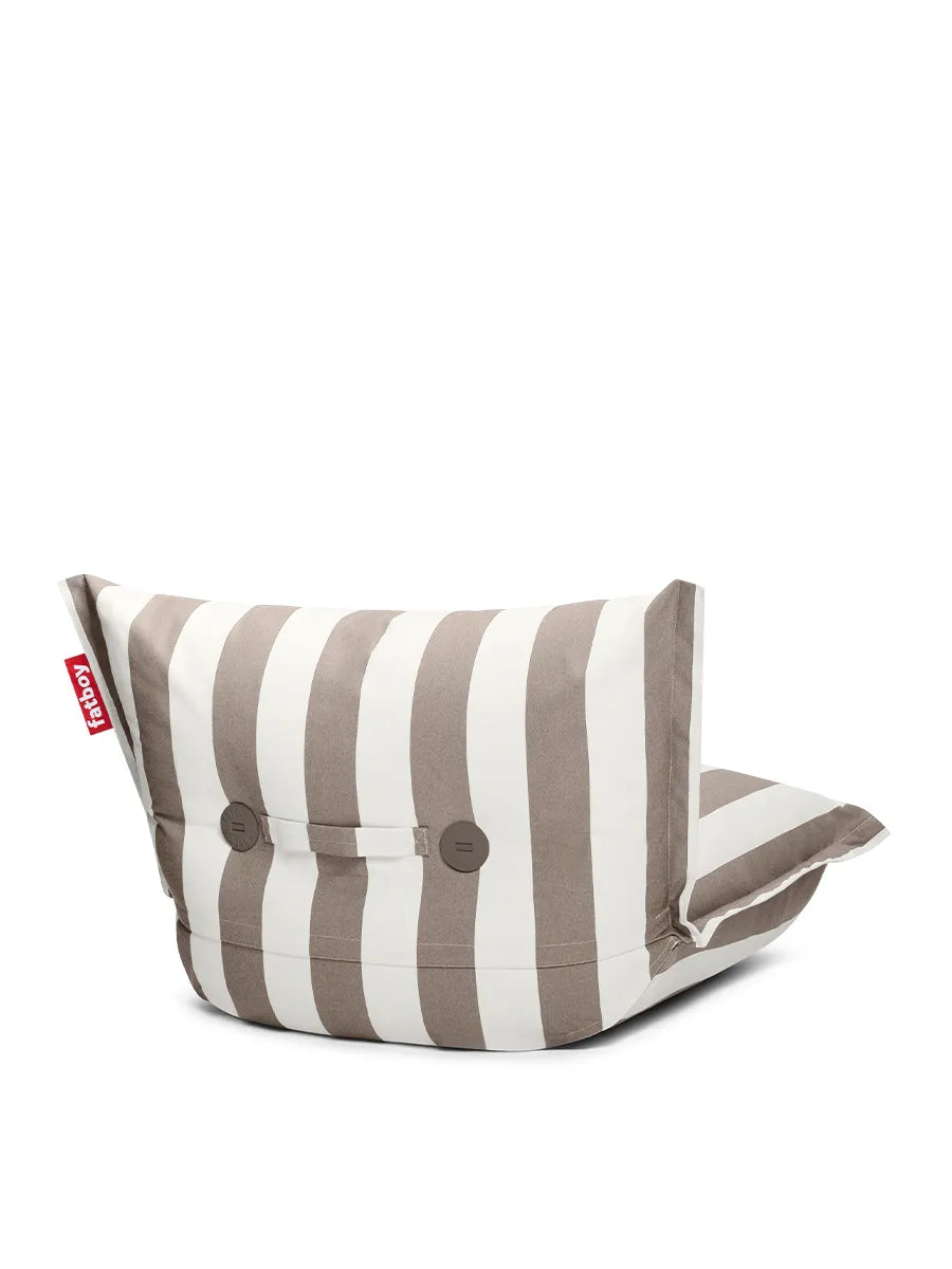 BonBaron Outdoor fra Fatboy - 10 - Jacobsen Plus