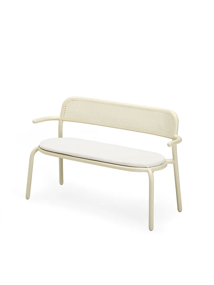 Toni Bankski Hynde fra Fatboy - 12 - Jacobsen Plus