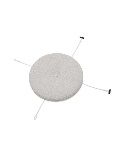 Toni sædehynde fra Fatboy - Mist - Jacobsen Plus