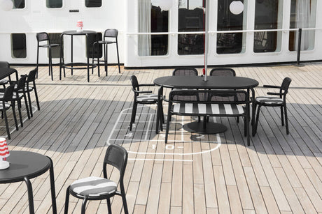 Toni Tavolo 160 fra Fatboy - 1 - Jacobsen Plus