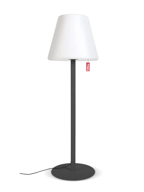 Edison The Giant lampe fra Fatboy - Antracite - Jacobsen Plus