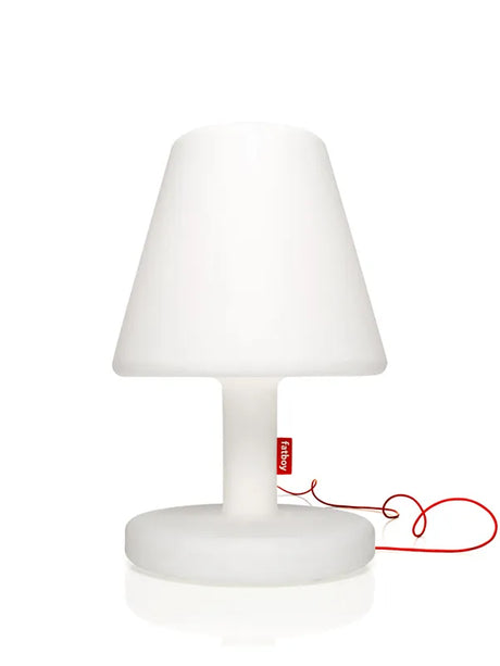 Edison The Grand lampe fra Fatboy - 1 - Jacobsen Plus