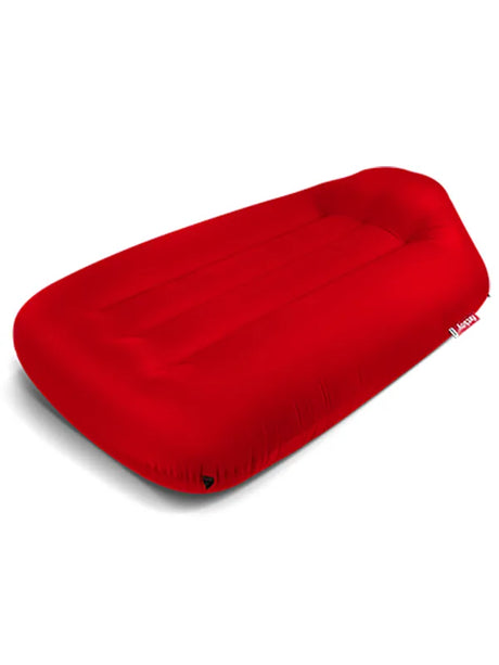 Lamzac large fra Fatboy - Red - Jacobsen Plus