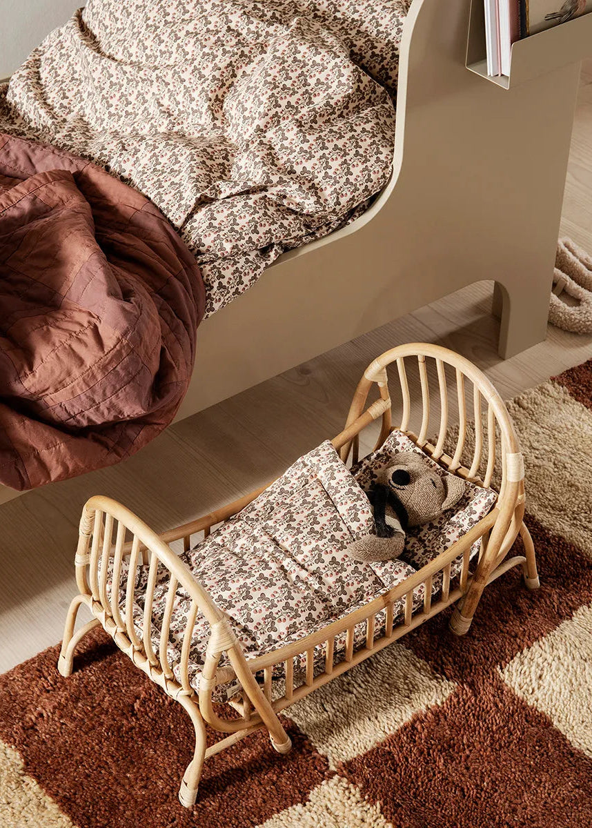 Kuku dukkeseng fra Ferm Living - 2 - Jacobsen Plus