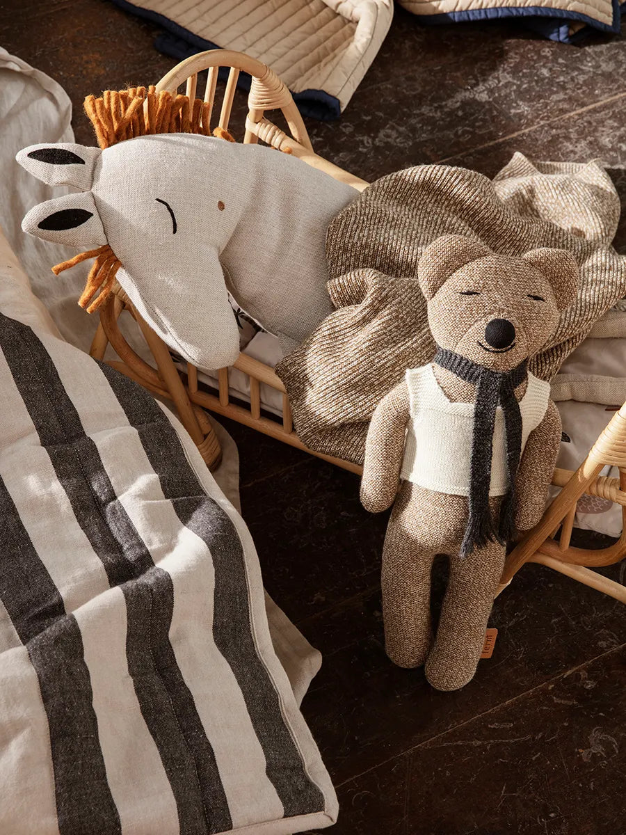 Kuku dukkeseng fra Ferm Living - 3 - Jacobsen Plus