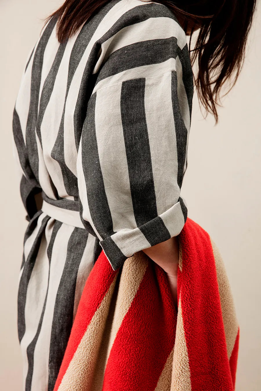 - 17 - Jacobsen Plus