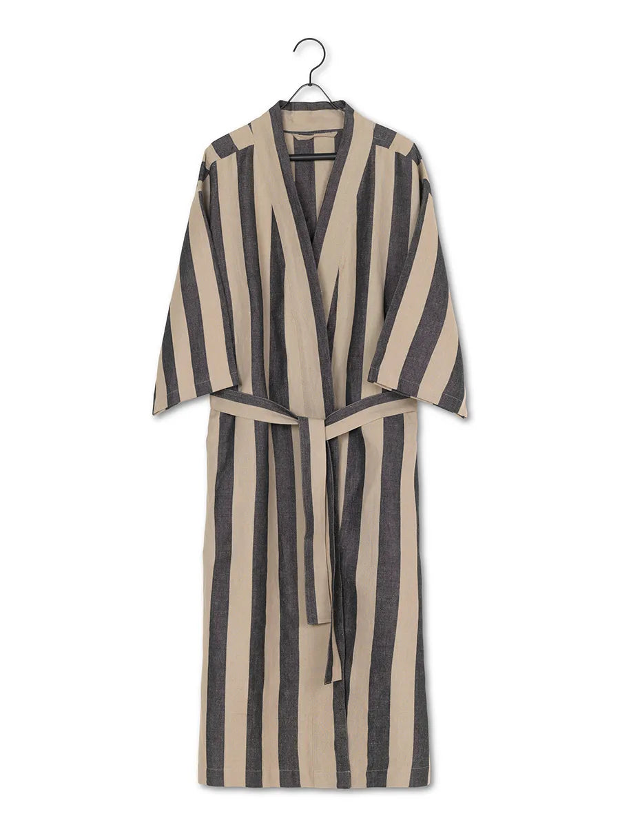 - 19 - Jacobsen Plus