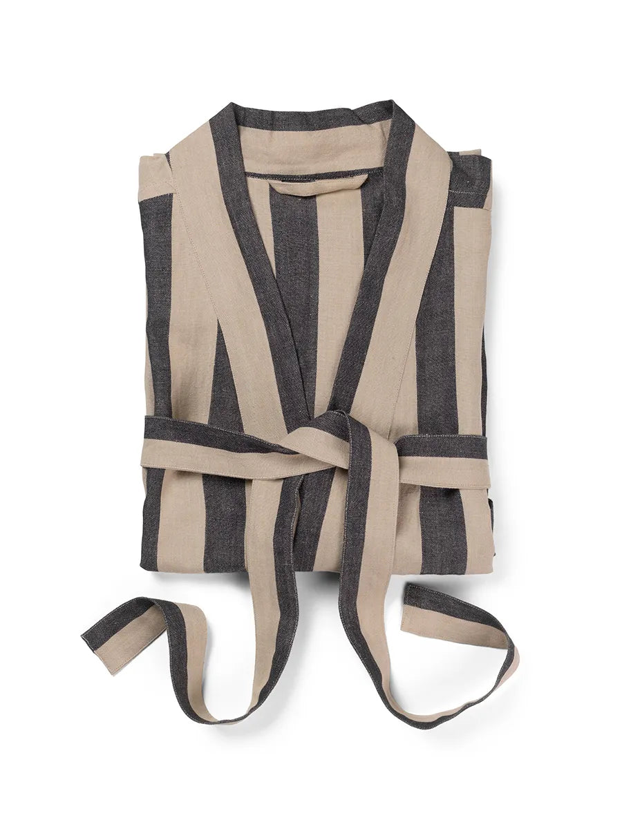 - 20 - Jacobsen Plus