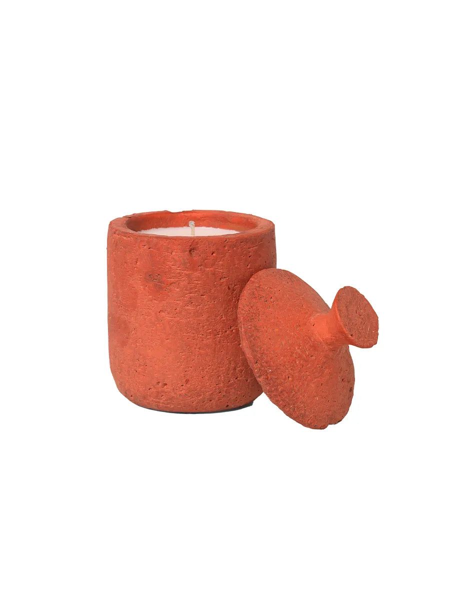 - 18 - Jacobsen Plus