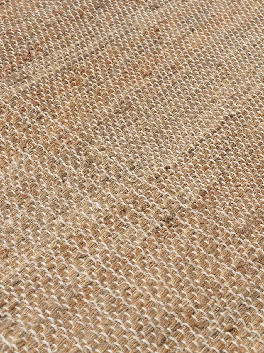 Harvest Wall Rug fra Ferm Living - 5 - Jacobsen Plus