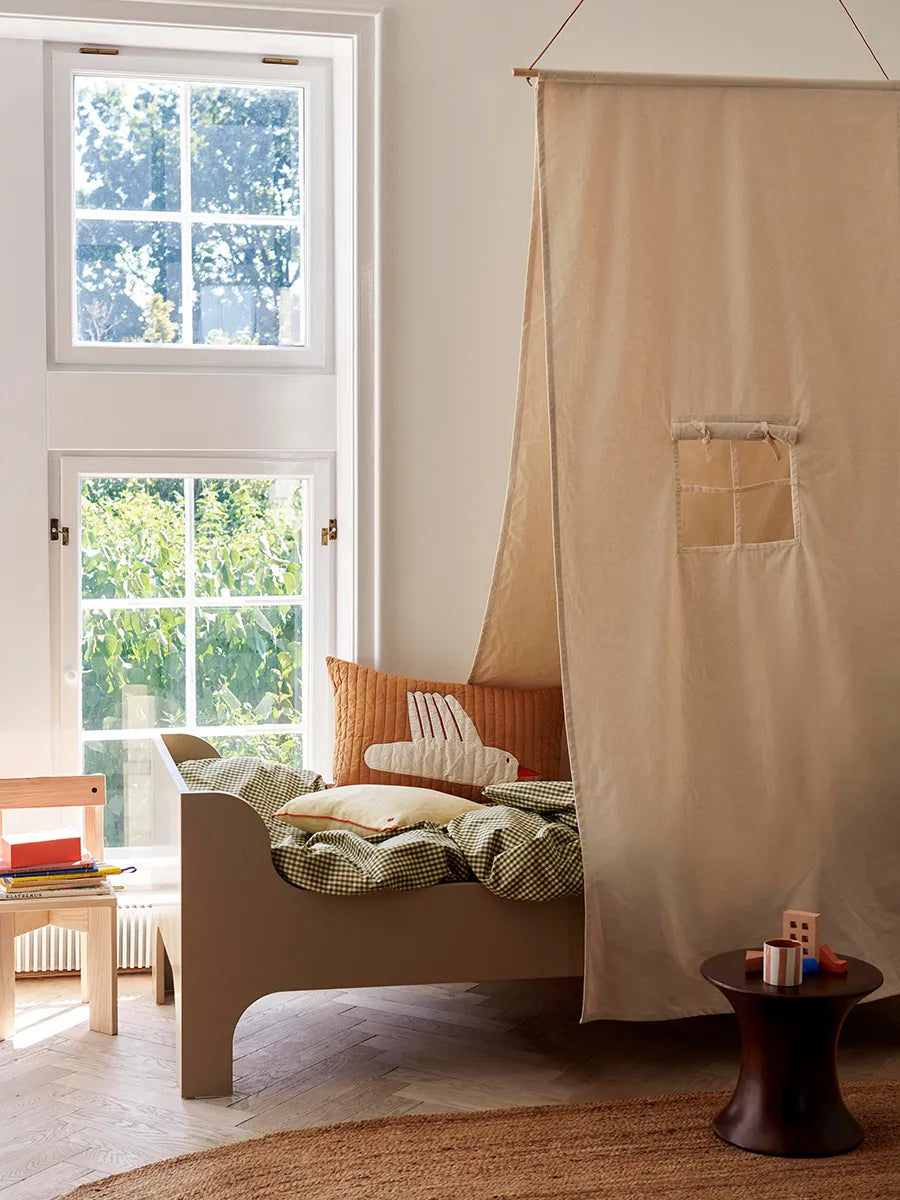 Settle Bed Canopy fra Ferm Living - 2 - Jacobsen Plus