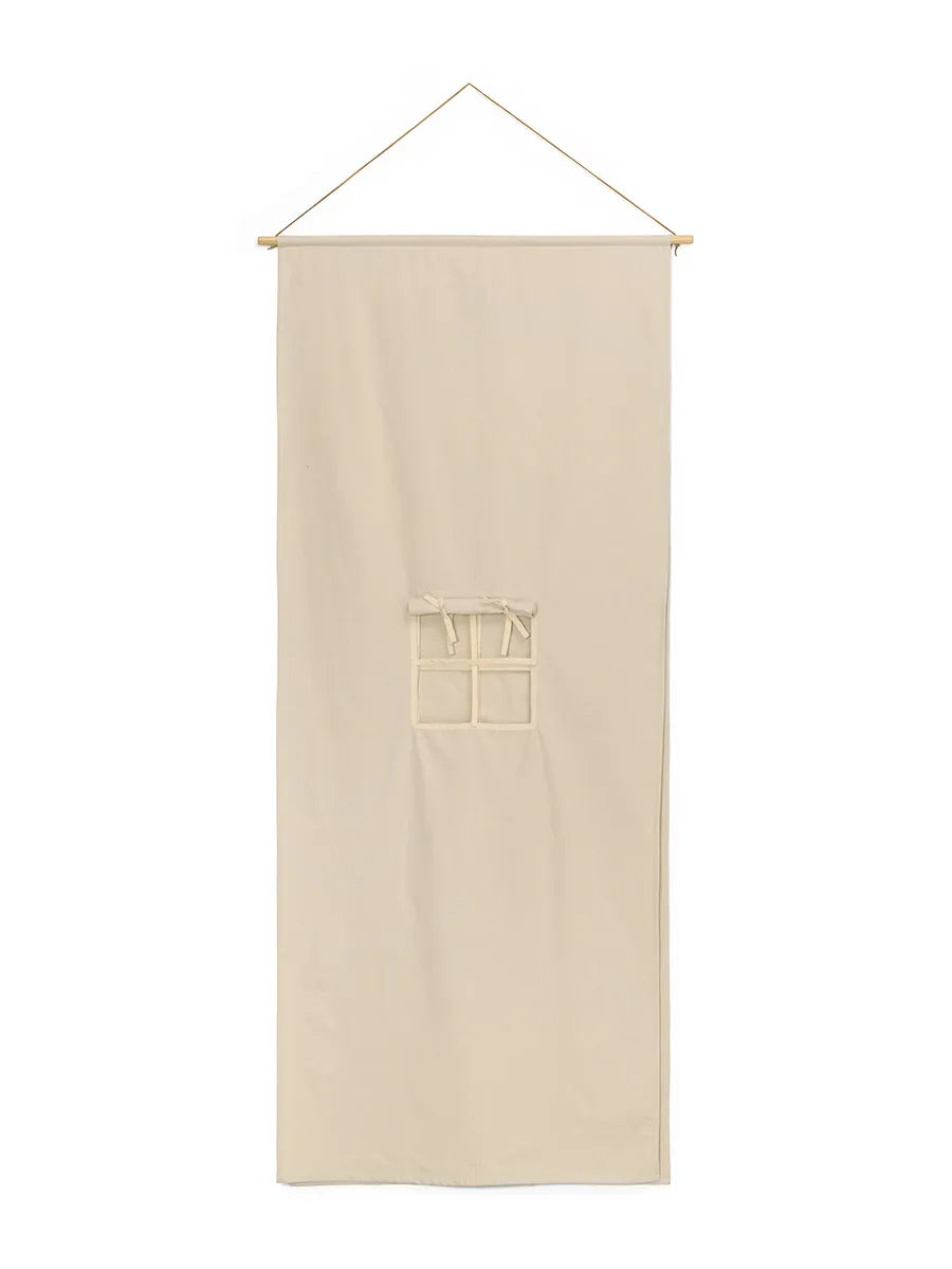 Settle Bed Canopy fra Ferm Living - 4 - Jacobsen Plus