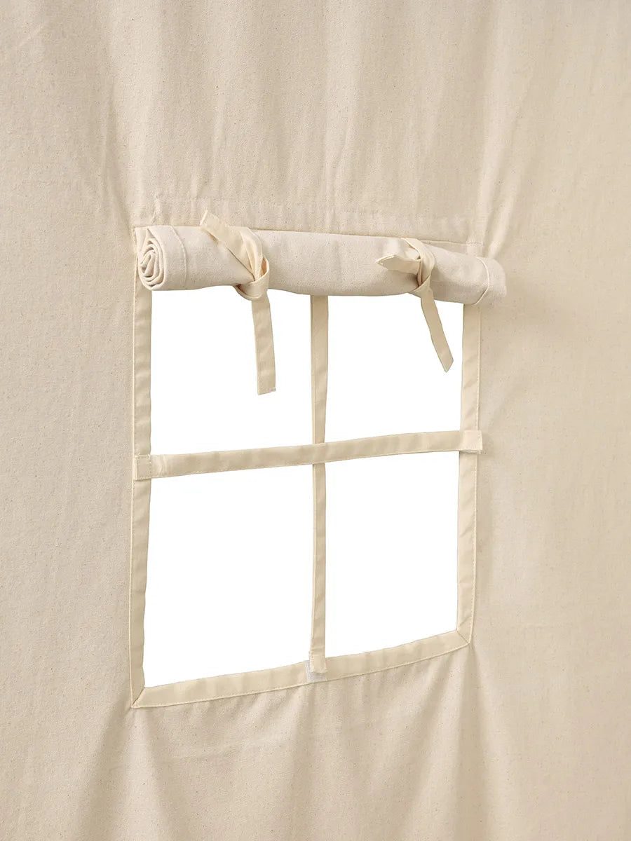 Settle Bed Canopy fra Ferm Living - 3 - Jacobsen Plus