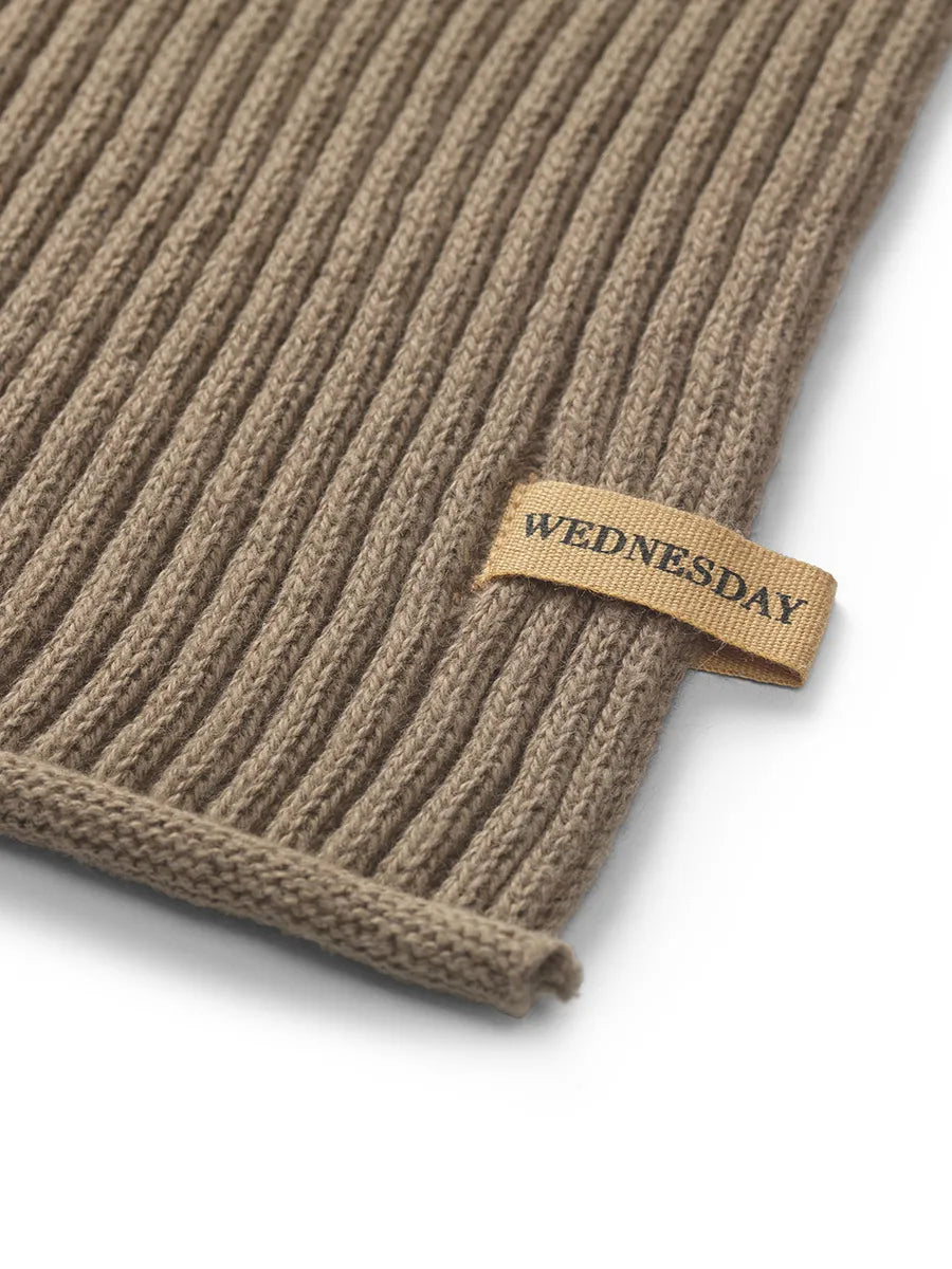 Day Cloth Set, sæt á 7 stk. fra Ferm Living - 3 - Jacobsen Plus