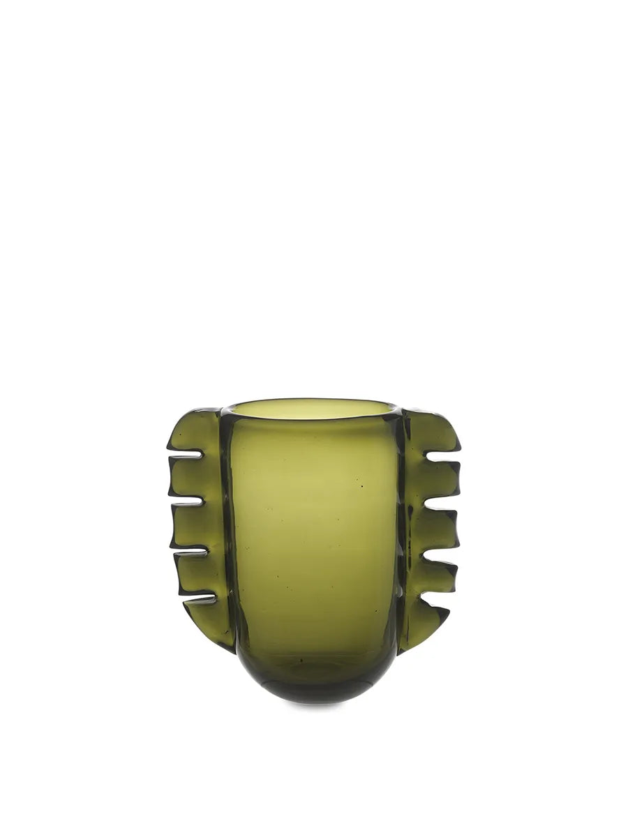 Alas Vase fra Ferm Living - 1 - Jacobsen Plus