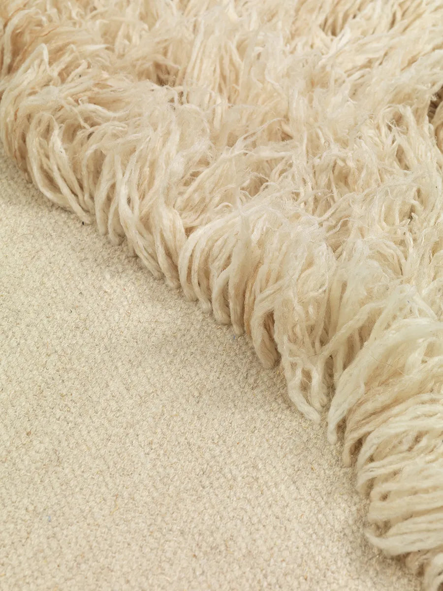 Norte Rug fra Ferm Living - 4 - Jacobsen Plus