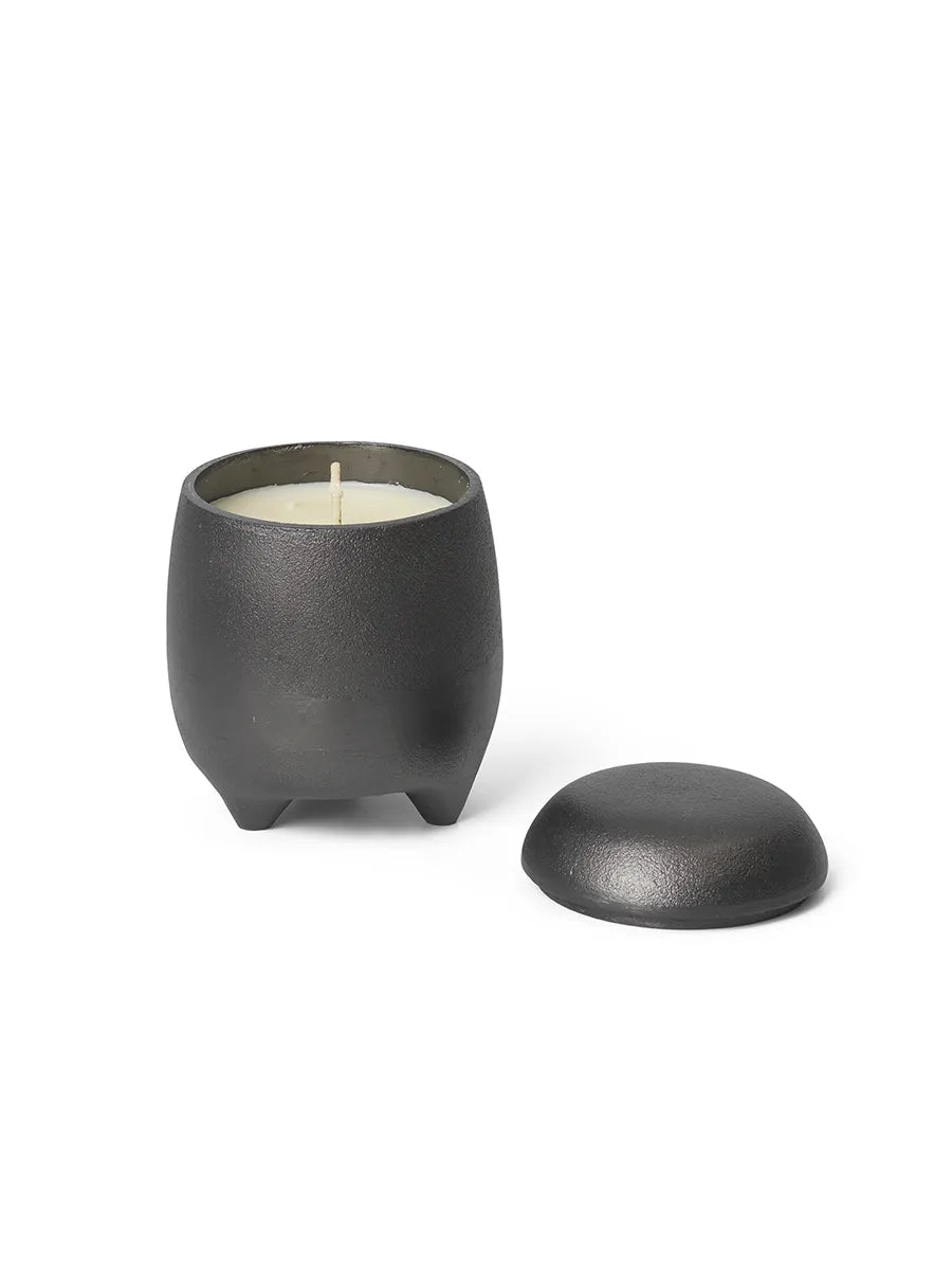 Evoke Candle fra Ferm Living - 1 - Jacobsen Plus