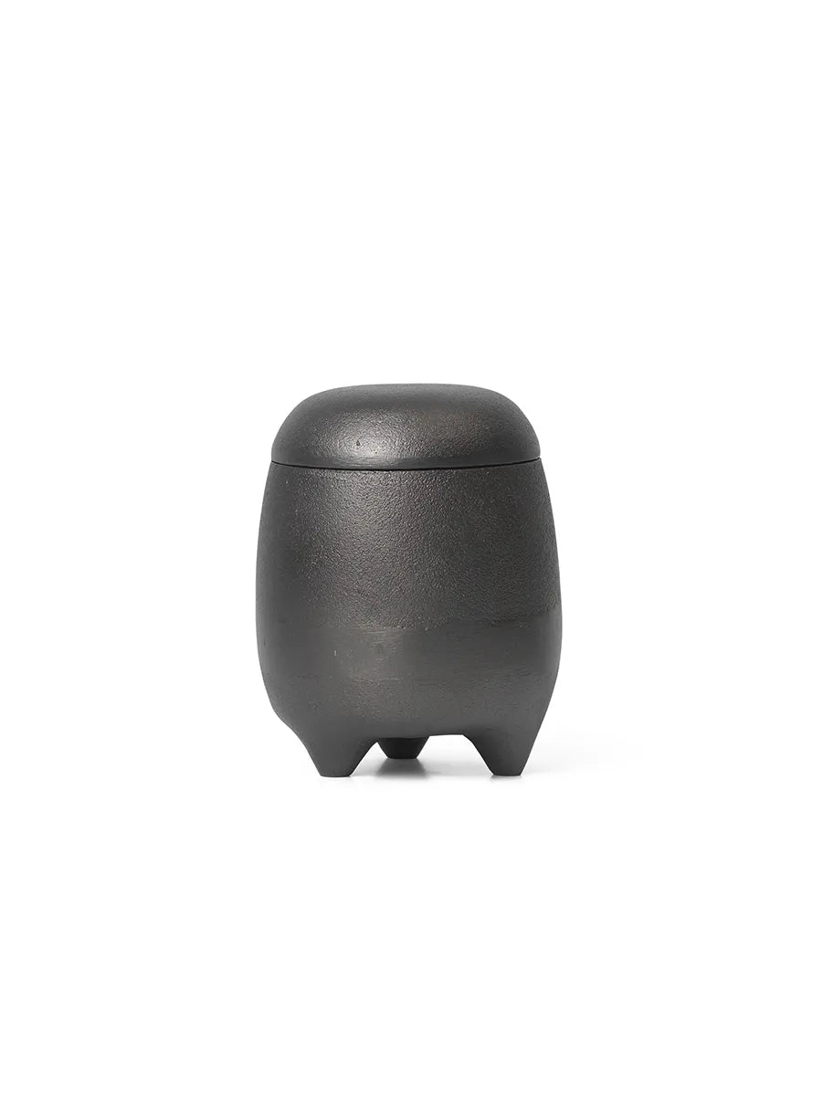Evoke Candle fra Ferm Living - 4 - Jacobsen Plus