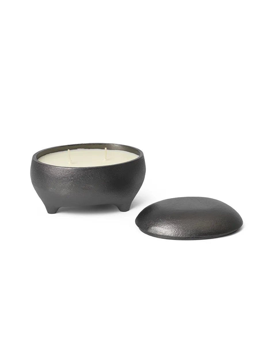Evoke Twin Candle fra Ferm Living - 1 - Jacobsen Plus