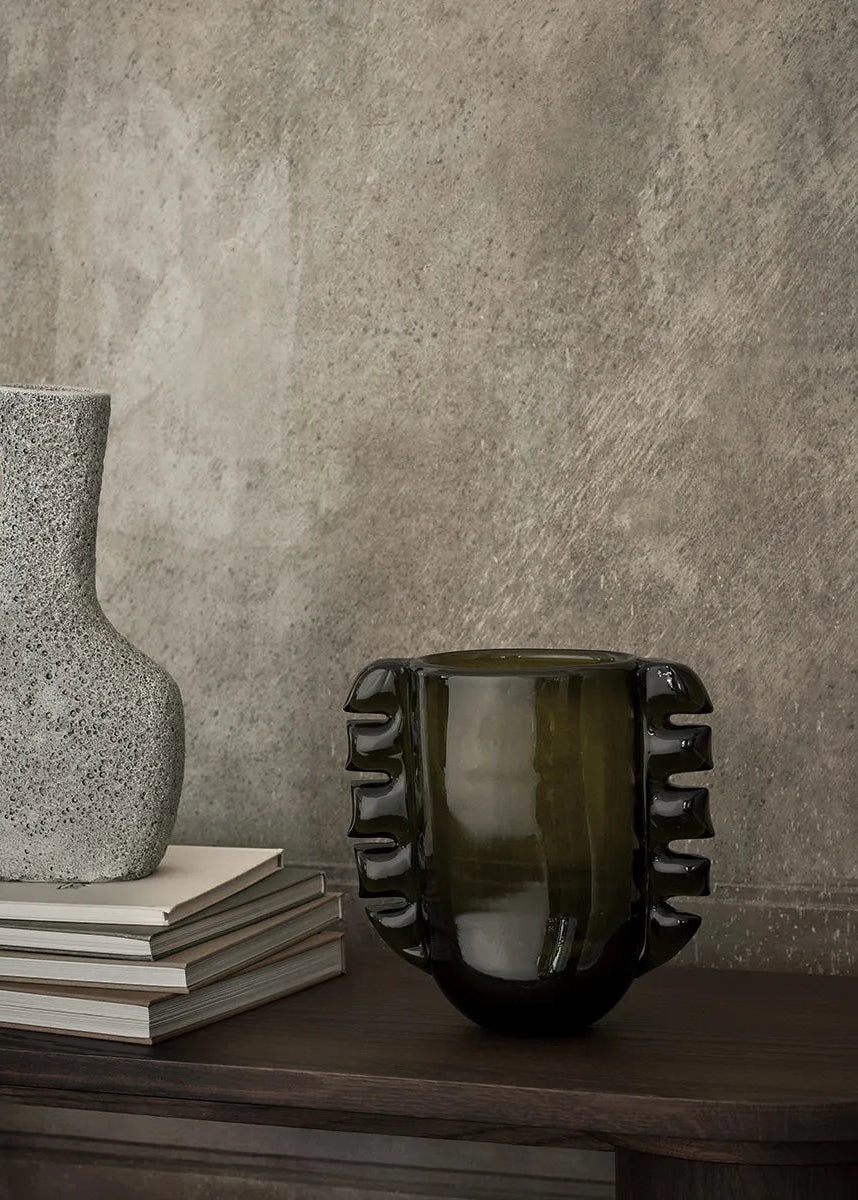 Alas Vase fra Ferm Living - 2 - Jacobsen Plus