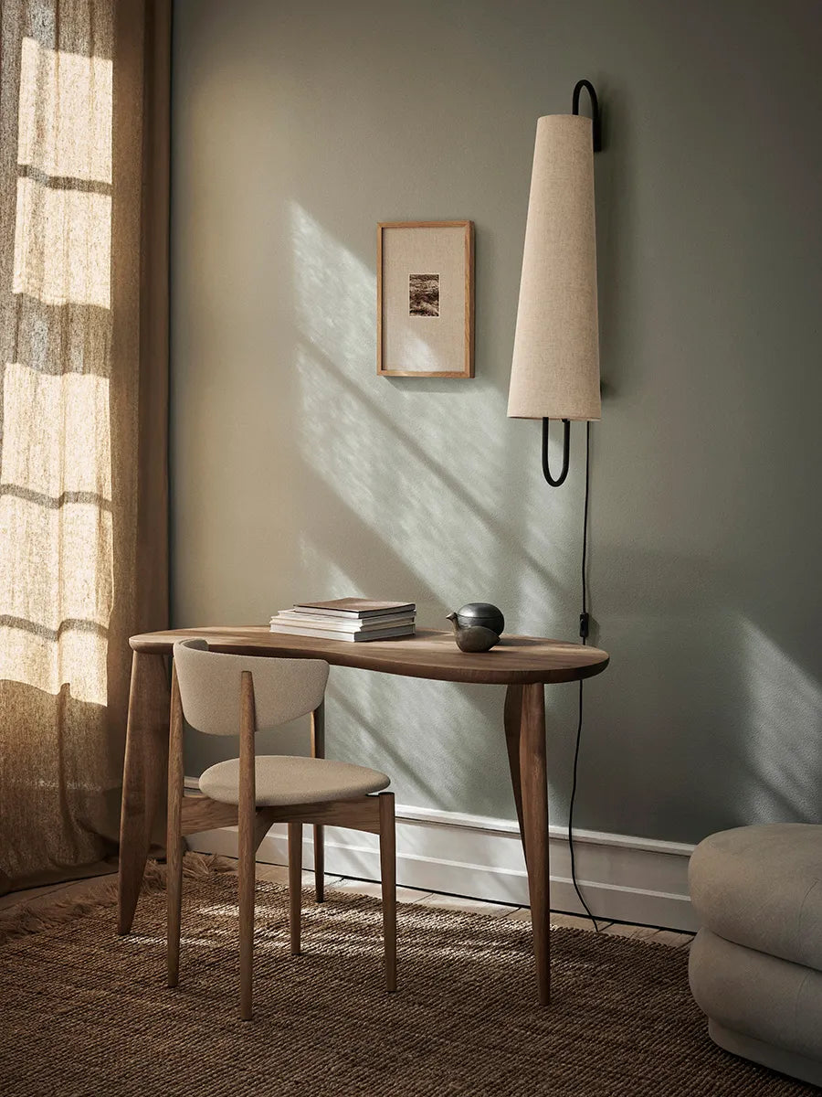 Ancora Wall Lamp fra Ferm Living - 2 - Jacobsen Plus