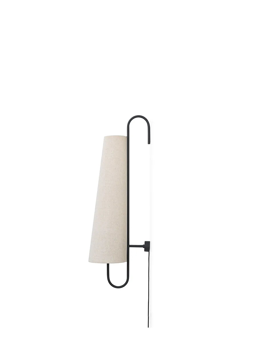 Ancora Wall Lamp fra Ferm Living - 1 - Jacobsen Plus