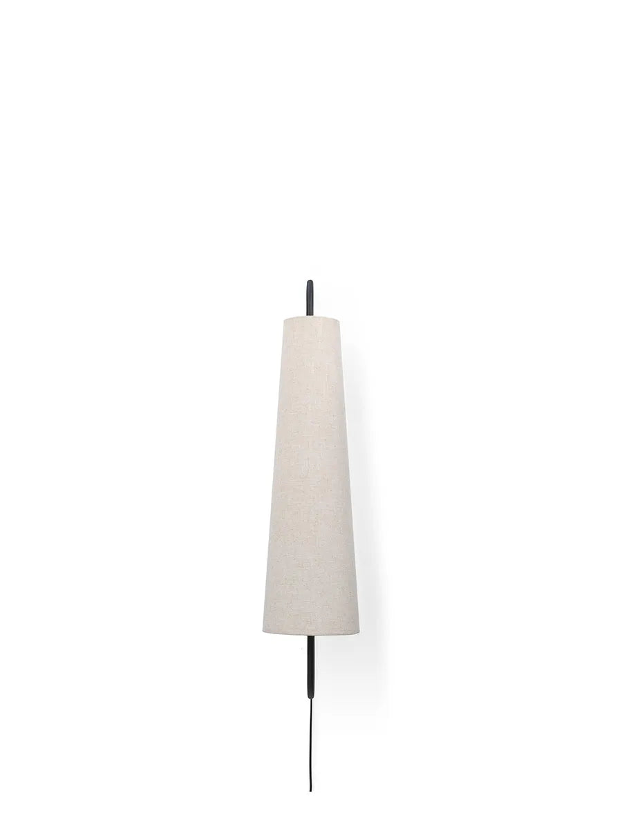 Ancora Wall Lamp fra Ferm Living - 3 - Jacobsen Plus