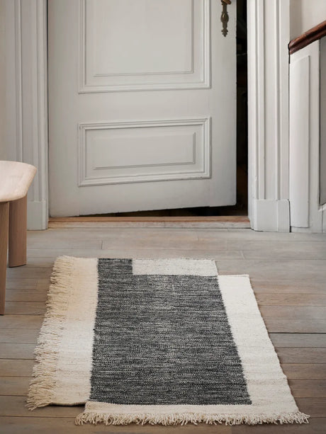Counter Runner fra Ferm Living - 2 - Jacobsen Plus