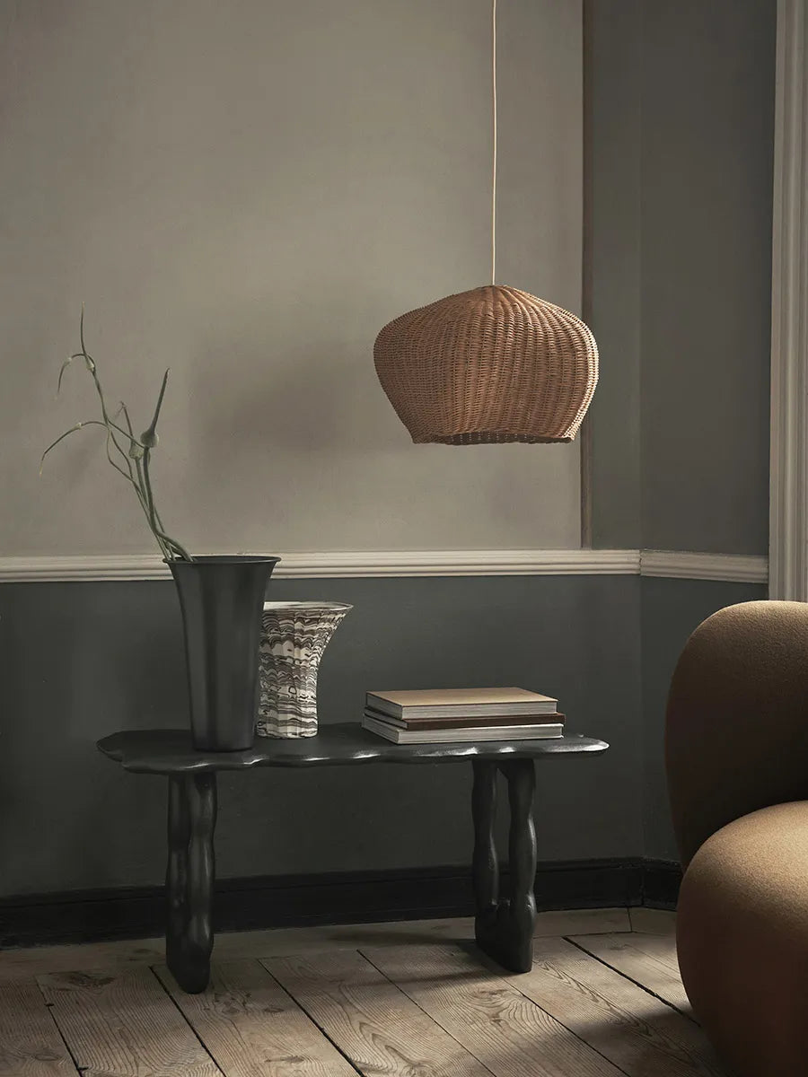 Blend Vase, large fra Ferm Living - 4 - Jacobsen Plus