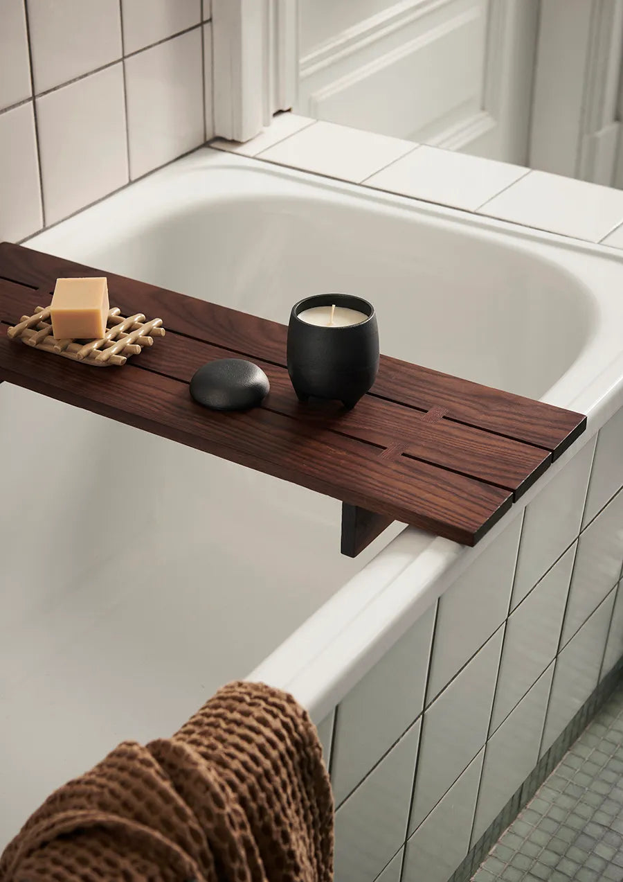 Evoke Candle fra Ferm Living - 2 - Jacobsen Plus