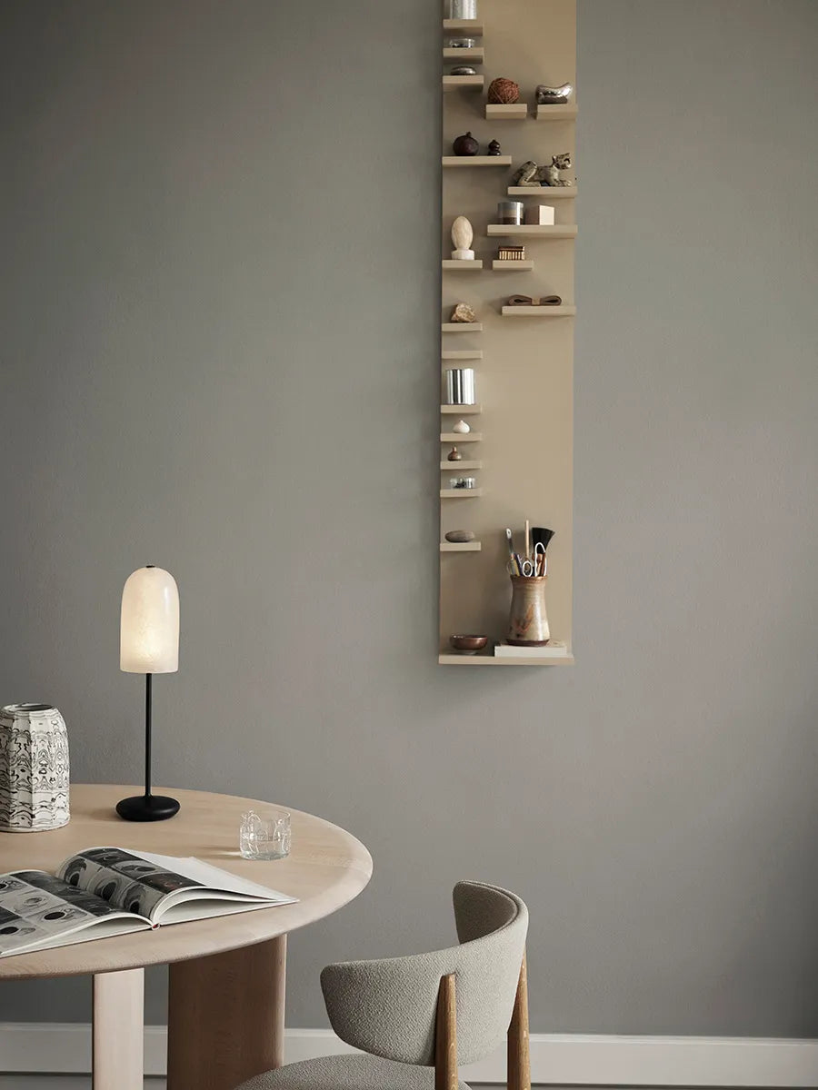 Parade Shelf fra Ferm Living - 4 - Jacobsen Plus