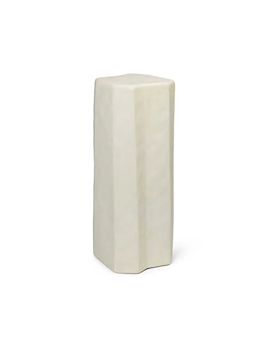 Staffa Piedestal fra Ferm Living